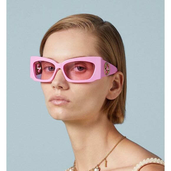 GUCCI-GG1412S-003 - Picture 3 of 8